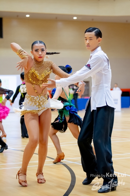 20220828   Dance-1322