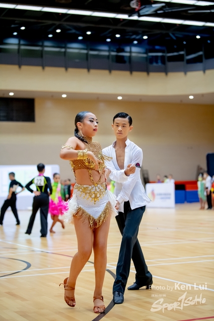 20220828   Dance-1323