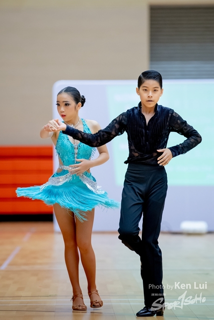 20220828   Dance-1324