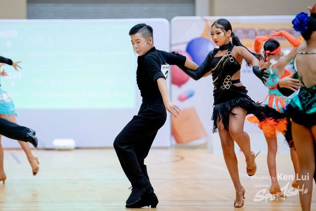 20220828   Dance-1344