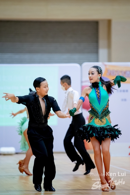 20220828   Dance-1346