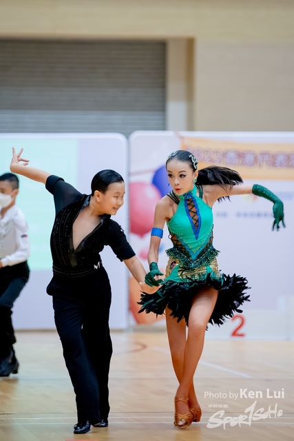 20220828   Dance-1347