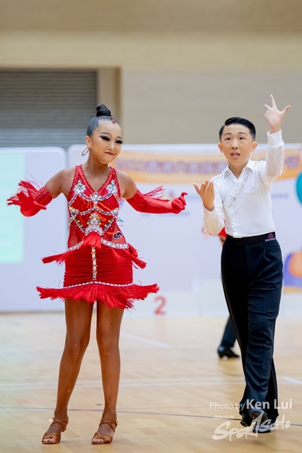 20220828   Dance-1348
