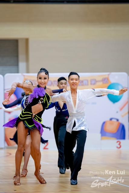 20220828   Dance-1349