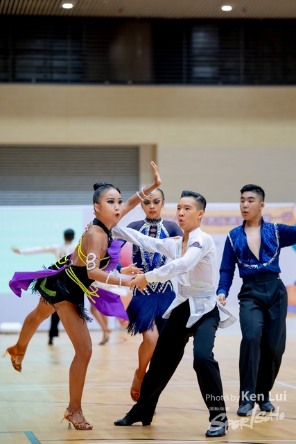 20220828   Dance-1350
