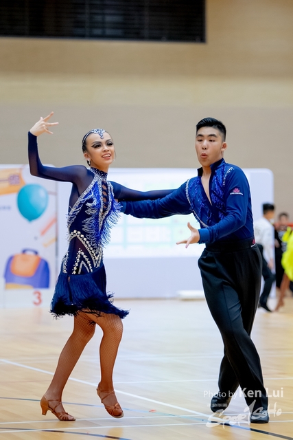 20220828   Dance-1351