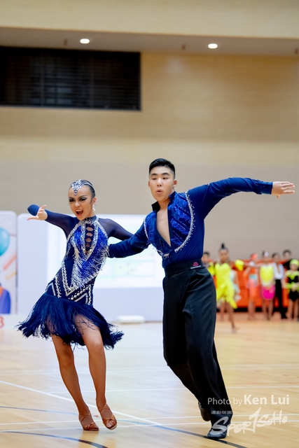 20220828   Dance-1352