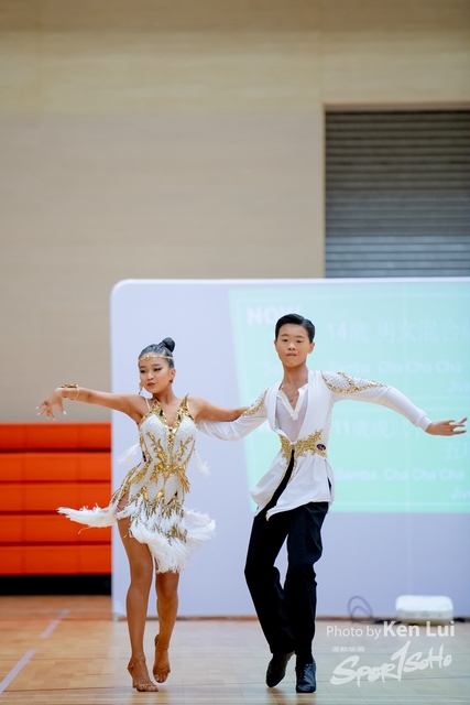 20220828   Dance-1353