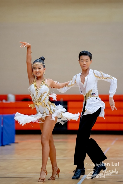 20220828   Dance-1354