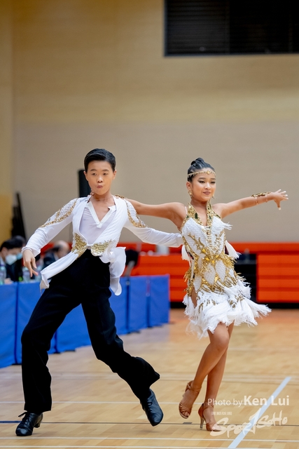 20220828   Dance-1355