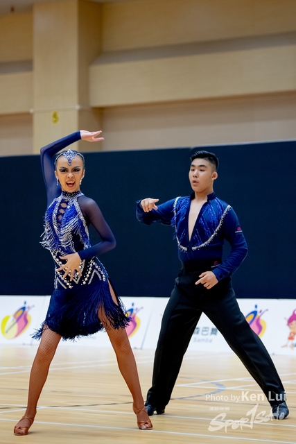 20220828   Dance-1358