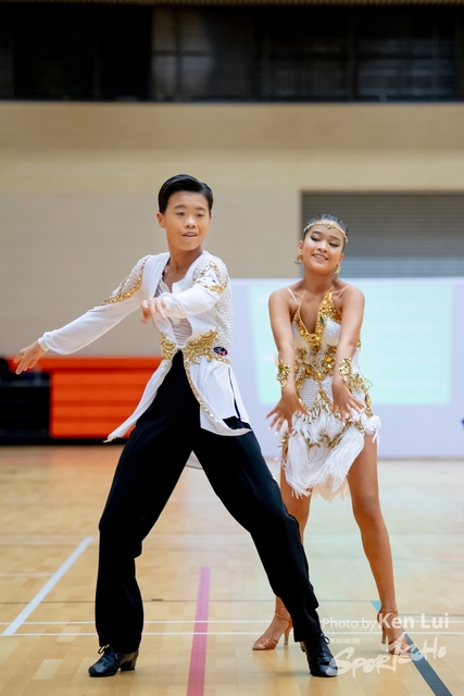 20220828   Dance-1359