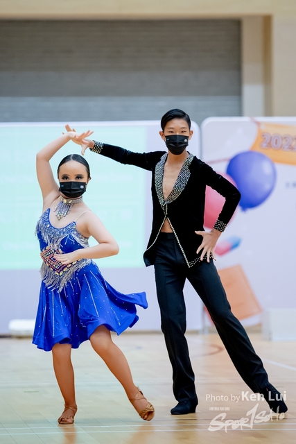 20220828   Dance-1360