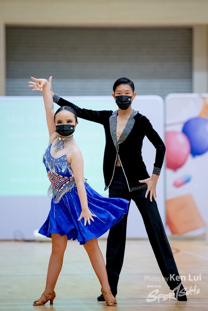 20220828   Dance-1361