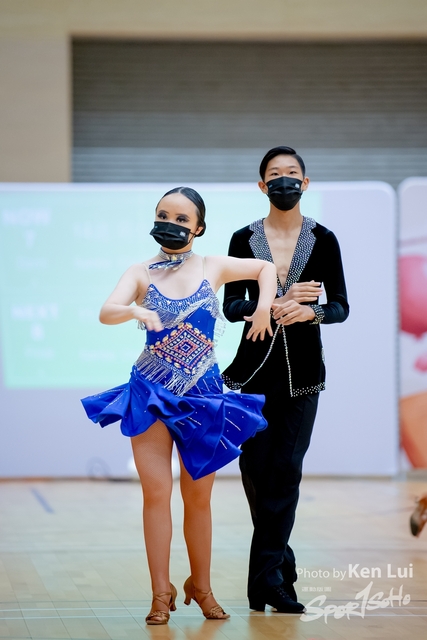 20220828   Dance-1362