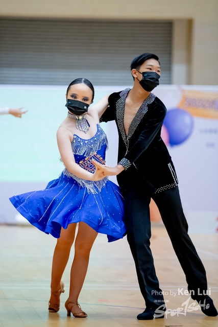 20220828   Dance-1363