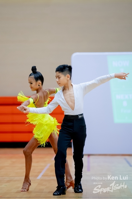 20220828   Dance-1364