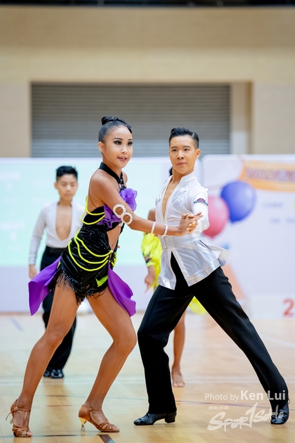 20220828   Dance-1366