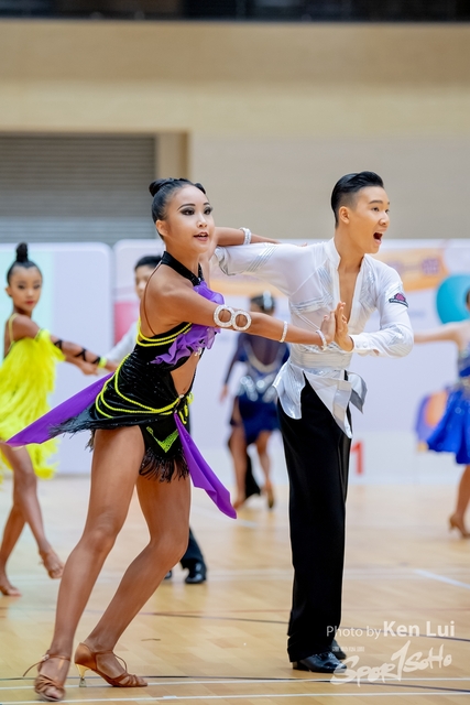 20220828   Dance-1369