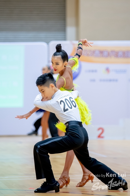 20220828   Dance-1370