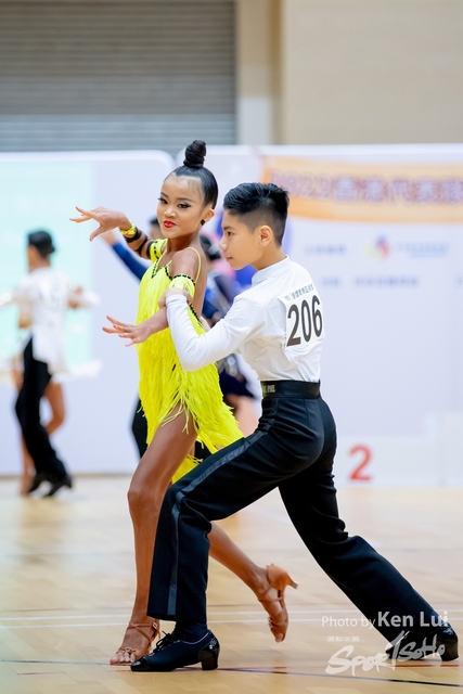 20220828   Dance-1371