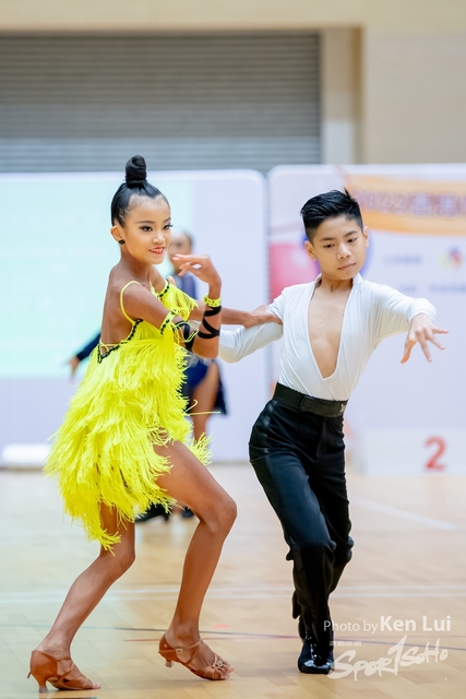 20220828   Dance-1372