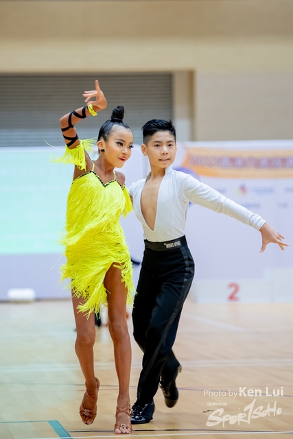 20220828   Dance-1373