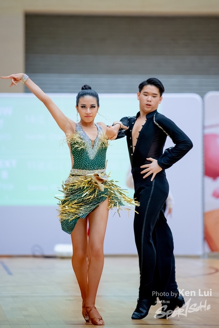 20220828   Dance-1374