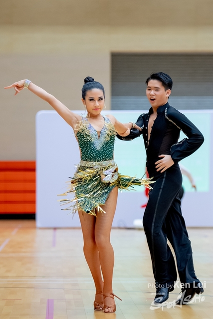 20220828   Dance-1375