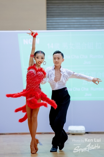 20220828   Dance-1377