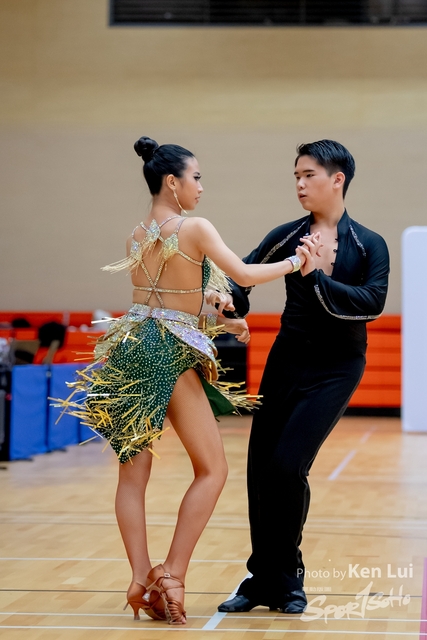 20220828   Dance-1378