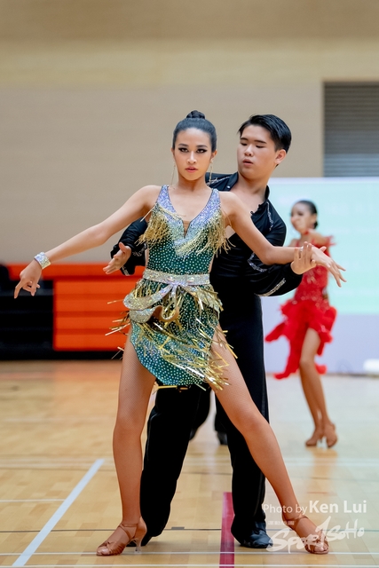 20220828   Dance-1379