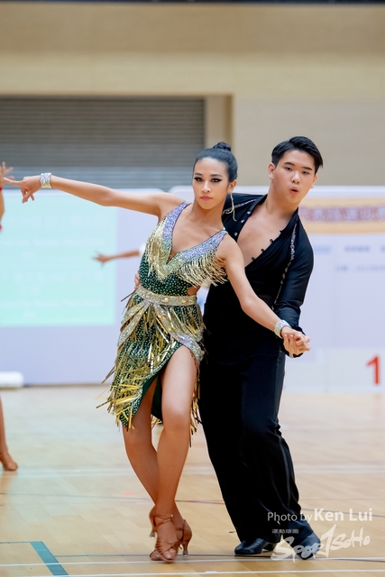 20220828   Dance-1380