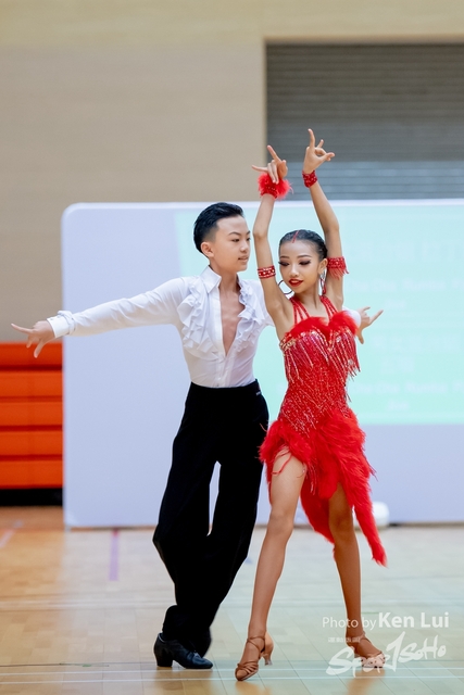 20220828   Dance-1381