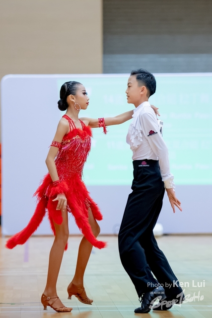 20220828   Dance-1382