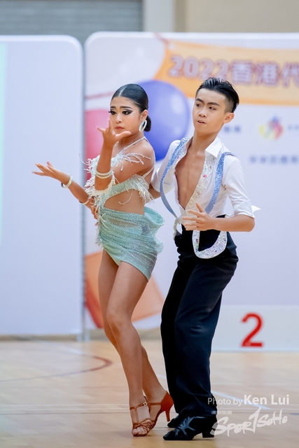 20220828   Dance-1383