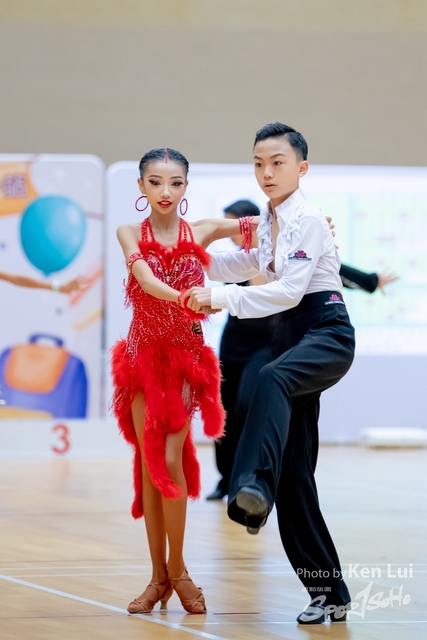 20220828   Dance-1385