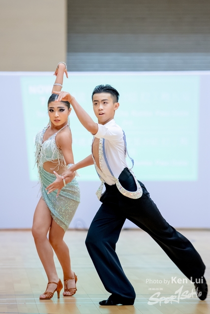 20220828   Dance-1386