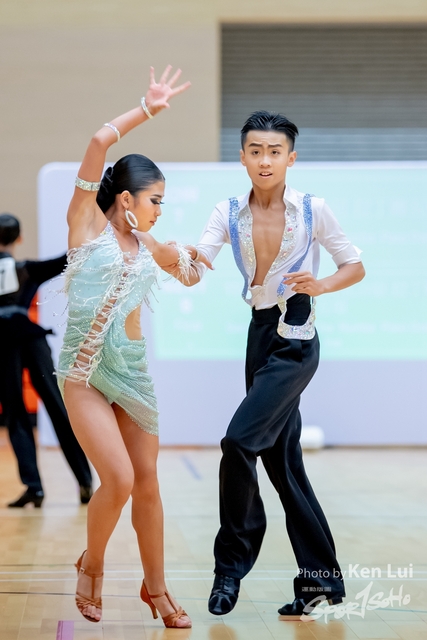 20220828   Dance-1387
