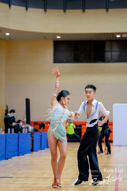 20220828   Dance-1388