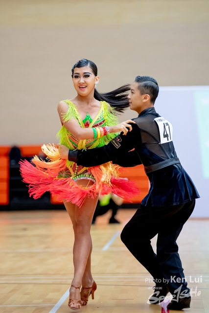 20220828   Dance-1389