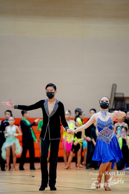 20220828   Dance-1390