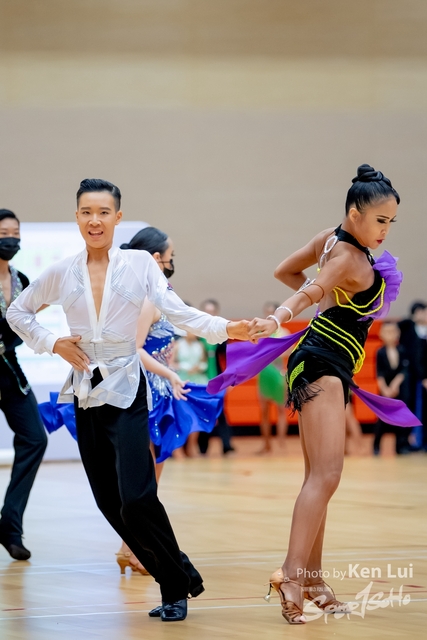 20220828   Dance-1391