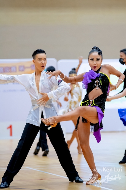 20220828   Dance-1392