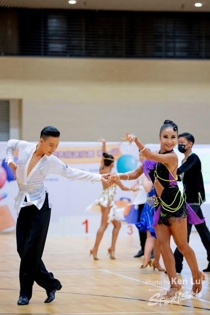 20220828   Dance-1393