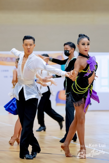 20220828   Dance-1394