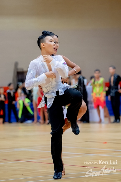 20220828   Dance-1395
