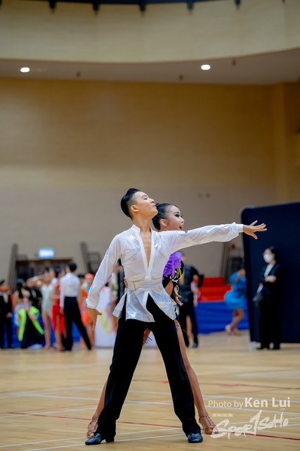 20220828   Dance-1396