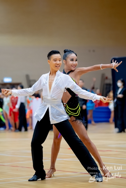 20220828   Dance-1397