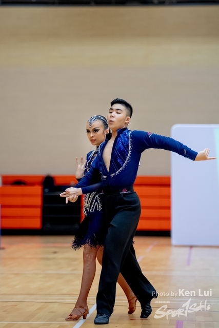 20220828   Dance-1398